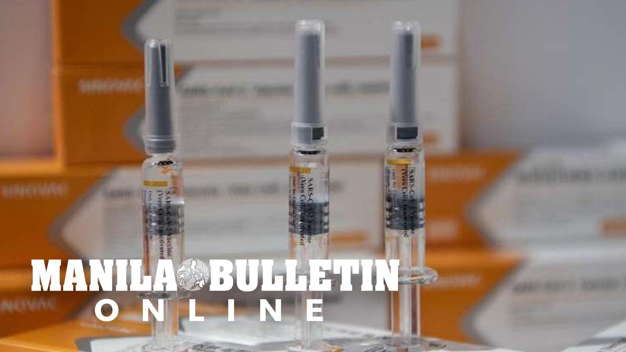 2 COVID-19 vaccine developers endorsed to FDA for approval to conduct clinical trials