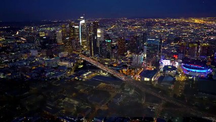 California sends text alert asking millions to stay home