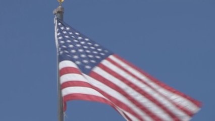 Florida apoya demanda de Texas para bloquear victoria de Biden en 4 estados