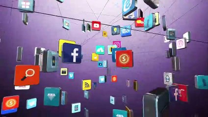073 - Digital Marketing - Create and Manage Youtube Channel