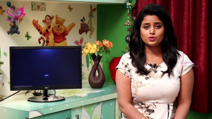 Skin Beauty Tips || ఇలా చేస్తే చాలు మీ స్కిన్ మెరిసిపోతోంది||That is Sujitha