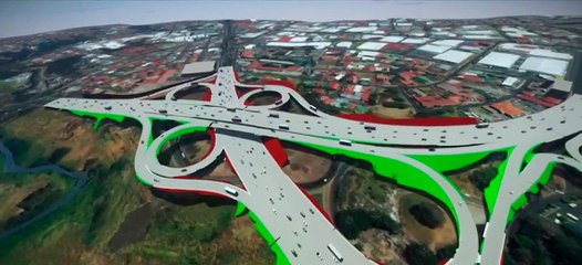 tn7-Obras-para-ampliar-circunvalación-a-10-carriles-darán-inicio-en-enero-del-próximo-año-091220