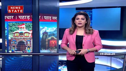 कोविड काल में दूसरी पासिंग आउड परेड, जांबाजों ने दिखाए हैरतअंगेज करतब