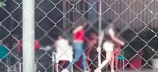 tn7-Colombia--mujeres-eran-esclavas-sexuales,-torturadas-y-abusadas-091220