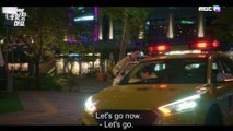 Please Don't Date Him (Korean 제발 그 남자 만나지 마요; RR Je-bal geu Nam-ja man-na-ji ma-yo; lit. Please Don't Meet That Guy)  is a South Korean drama 2020 with english subtitles episode 1