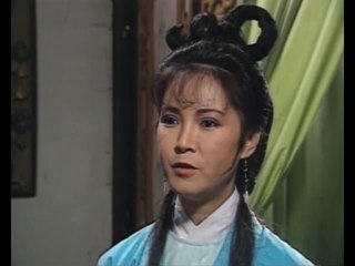 Bao Thanh Thiên | 1993  | Hiếu Tử Chương Lạc | Tập 2 | GIALAC8631