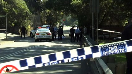 Supreme Court jury directed to find woman not guilty of murder