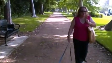 Worst Music Video Ever (#BadMusic)