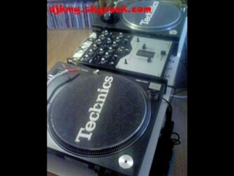 bootleg john dalback vs dr dre&eminem