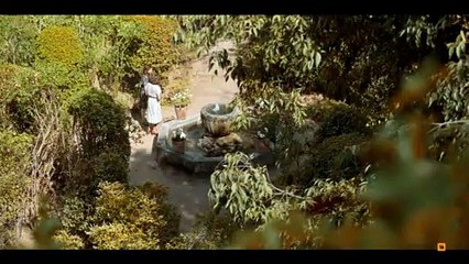 Dime quién soy - Carla