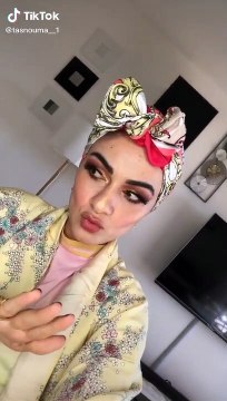 LES MEILLEURS TIK TOK - Tik Tok Arabe #Tunisie #Egypt # Algérie #Maroc (17)