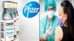 2nd Western Country After UK Canada Approves Pfizer Covid-19 Vaccine