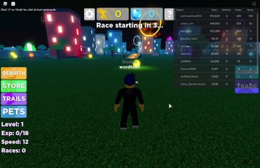 Roblox 2020-06-27 09-04-03