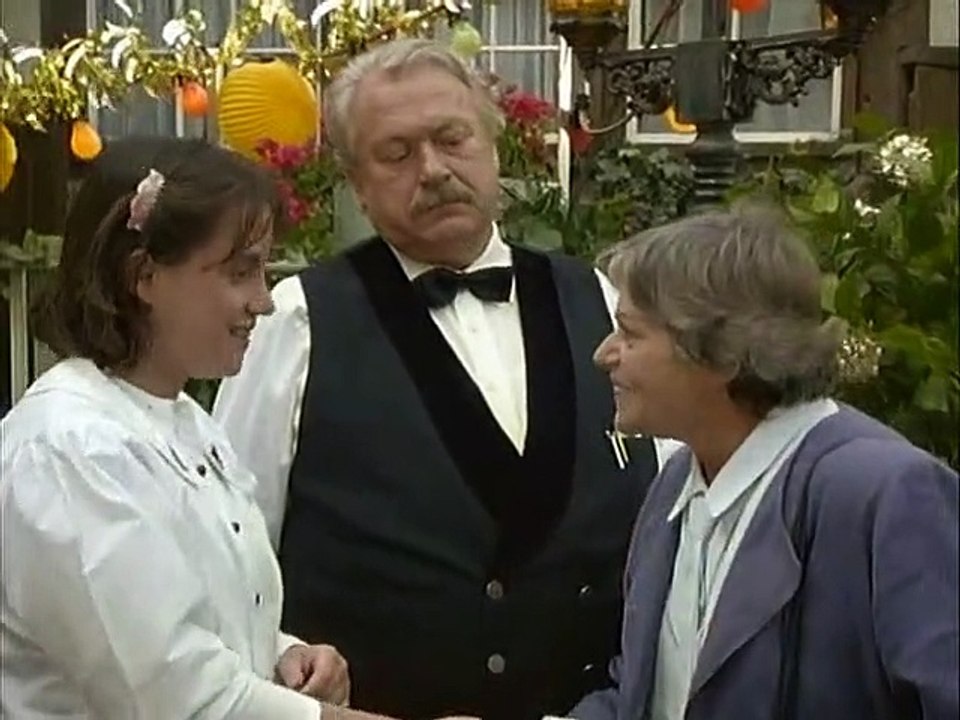 Diese Drombuschs S04E02-Späte Einsicht Part1