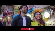 Taarifein - Ankit Tiwari - Sanjay-Ajay - Latest Hindi Songs 2020