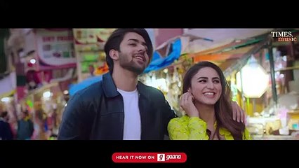 Taarifein - Ankit Tiwari - Sanjay-Ajay - Latest Hindi Songs 2020