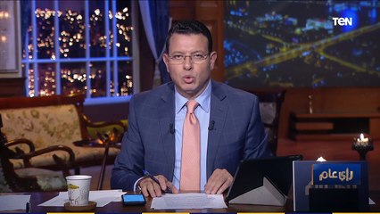 بعد أن فتح شهيتنا على القراءة.. رحل "رجل المستحيل" الدكتور نبيل فاروق 