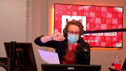 Fact Checking du 10 décembre 2020