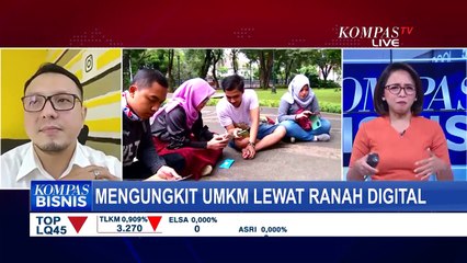 Facebook Punya Fitur Belanja yang Beda dengan Marketplace, Seperti Apa?