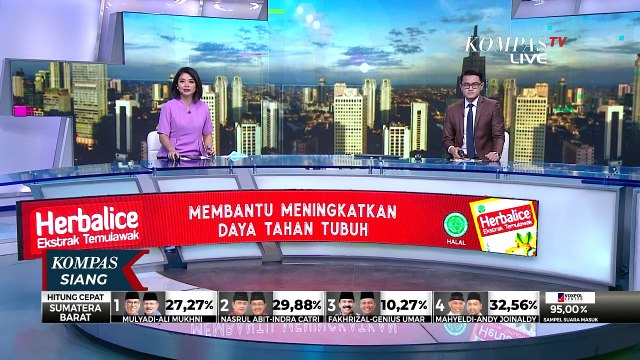 Jelang Pembelajaran Tatap Muka, Ibu Guru Disiplin Terapkan Protokol Kesehatan di Sekolah