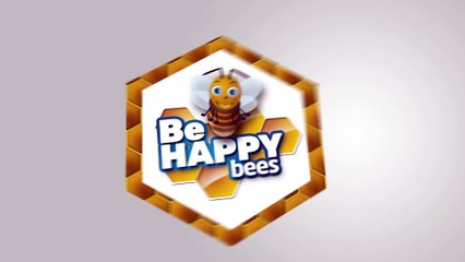 Merci de votre soutien