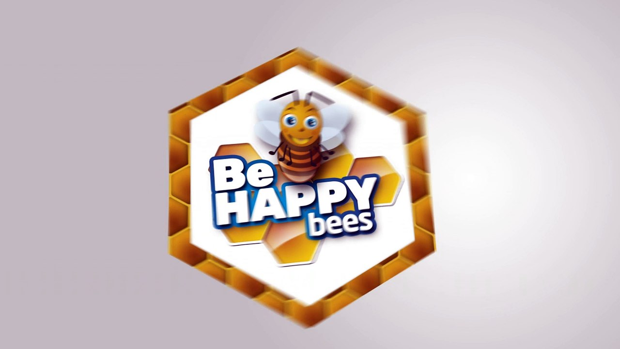 Merci de votre soutien