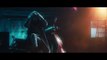 AAGE CHAL (OFFICIAL VIDEO)  RAFTAAR  SAURABH LOKHANDE  LLMIND 2020