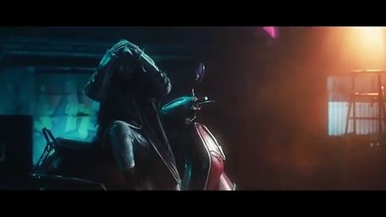 AAGE CHAL (OFFICIAL VIDEO)  RAFTAAR  SAURABH LOKHANDE  LLMIND 2020