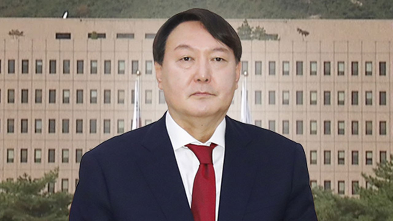 [더뉴스-더인터뷰] 사상 첫 '검찰총장 징계위'...징계 결론 오늘 나올까? / YTN