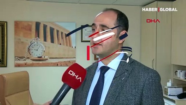 Koronavirüs aşısı yaptıran kişiden virüs bulaşır mı? Kafaları karıştıran soruya yanıt