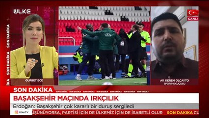 Öğle Ajansı – 9 Aralık 2020