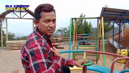 Herman Fardzian - Gelora Asmara Cover [Ultra HD 4K 24fps]