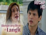 Bilangin ang Bituin sa Langit: Margaux's bruised ego | Episode 3