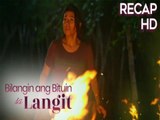 Bilangin ang Bituin sa Langit: Revenge of Ansel's wicked mother | Episode 3