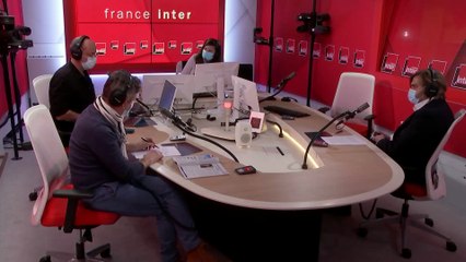 Ras-le-bol des mauvaises nouvelles ! Le billet de Daniel Morin