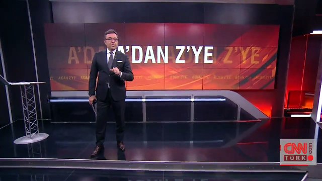 Cumhurbaşkanı Erdoğan'dan 10 Aralık İnsan Hakları Günü mesajı | Video