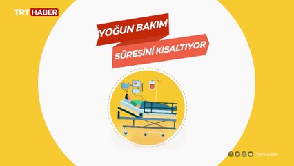 Kan stokları azalıyor