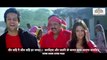 Fardeen Khan & Amrita Arora Miss  Scene | Kitne Door Kitne Paas (2002) | Fardeen Khan | Amrita Arora | Satish Shah | Funny Scene