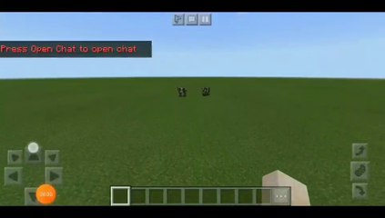 Minecraft, kelp elevator up and down both easy.