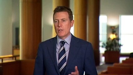 Commonwealth retreats on contentious part of its IR reform