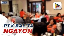 #PTVBalitaNgayon | DILG, ipinauubaya na sa LGU ang paglalabas ng ordinansa hinggil sa videoke ban