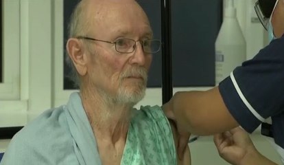 ข่าวเที่ยง ช่วงที่ 4 วันพฤหัสบดีที่ 10 ธันวาคม 2563