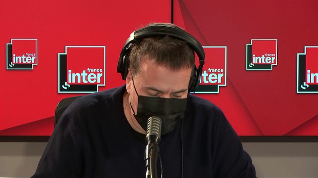 T’as vu mon nouveau gros porte-avions ? Le Billet de Charline