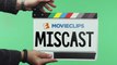 MisCast- Star Wars Starring George Lucas (2015) - Movie Parody HD
