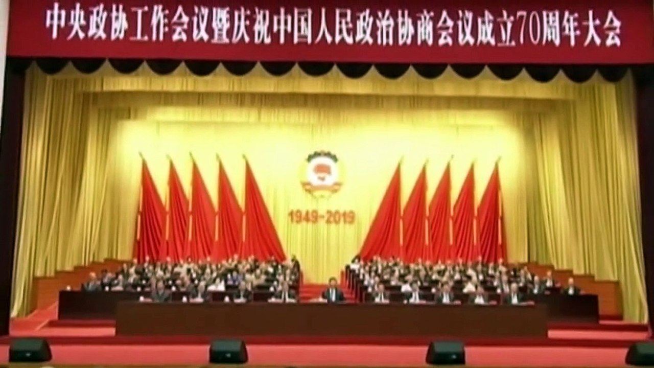 China slaps more tariffs on Australian wine