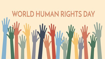 Human Rights Day 2020: क्यों मनाते हैं ये दिन और क्यों है इतना खास | Boldsky