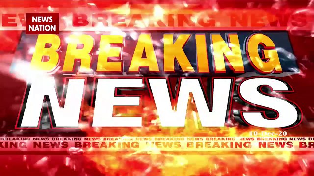 New Parliament will be built at a cost of 971 crores, watch video