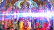 राम नाम के हीरे मोती | Superhit Krishna Bhajan 2018 | Mridul Krishna Shastri | Ram Naam Ke Hire