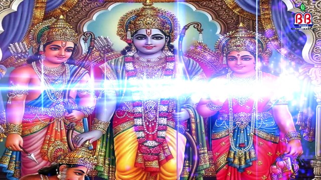राम नाम के हीरे मोती | Superhit Krishna Bhajan 2018 | Mridul Krishna Shastri | Ram Naam Ke Hire