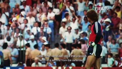 Muere el futbolista Paolo Rossi a los 64 años de edad